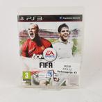 FIFA 12 (PS3) || Nu voor maar €1!, Vanaf 3 jaar, Sport, Gebruikt, Ophalen of Verzenden