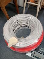 Snelflex kabel 5 x 2.5 84m, Ophalen, Nieuw, Kabel of Snoer
