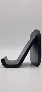 Controllerhouder 2 stuks, Ophalen of Verzenden