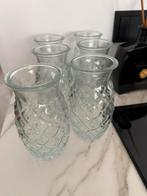 Cocktailglazen, Verzamelen, Glas en Borrelglaasjes, Ophalen, Zo goed als nieuw