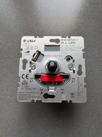 Berker 2873 Dimmer, Doe-het-zelf en Verbouw, Elektra en Kabels, Ophalen of Verzenden, Zo goed als nieuw, Schakelaar