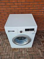 Siemens IQ 390 wasmachine. 7 kilo. A++. Gratis thuis!, 85 tot 90 cm, 1200 tot 1600 toeren, Ophalen of Verzenden, 6 tot 8 kg
