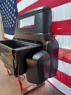 Chevrolet apache achterkant cabine+ korte bak 0626-604113, Ophalen, Gebruikt, Amerikaanse onderdelen, Hulleman