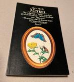 Maria Sibylla Merian, Ophalen of Verzenden