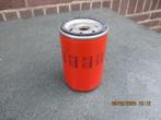 Audi 80 16V Oliefilter -- Saab 99 Filter-element . !!, Verzenden, Nieuw, Saab