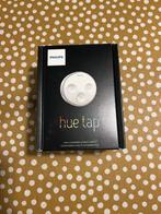 Hue Tap nieuw, Ophalen, Led-lamp, Minder dan 30 watt, Nieuw