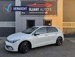 Volkswagen Golf 8 R design  TSI Golf, Voorwielaandrijving, 1160 kg, Gebruikt, Euro 6