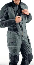 Difi thermo-overall Husky II, Heren, Difi, Ophalen of Verzenden, Nieuw zonder kaartje