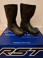 RST Waterdichte Motorlaarzen, Motoren, Kleding | Motorkleding, RST, Ophalen of Verzenden, Dames, Laarzen