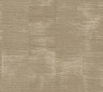 Behang Daniel Hechter 78129-3 Bamboe, Ophalen of Verzenden, Minder dan 10 m², Bruin