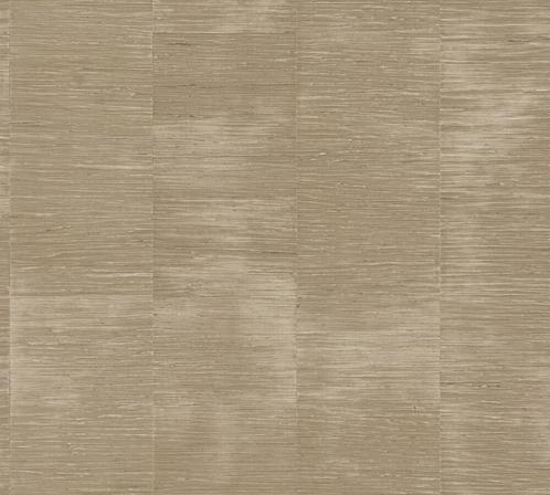 Behang Daniel Hechter 78129-3 Bamboe, Huis en Inrichting, Stoffering | Behang, Beige, Bruin, minder dan 10 m², Ophalen of Verzenden
