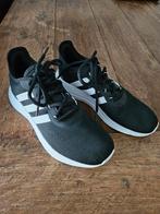Adidas lite racer sportschoen  maat 40 3/4, Ophalen of Verzenden, Zo goed als nieuw, Adidas