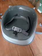 Stoelverhoger Prince lionheart, Ophalen of Verzenden, Gebruikt, Overige typen