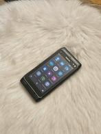 Zeldzame Nokia N8 - Klassieker in Topconditie!, Ophalen of Verzenden