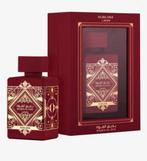 Badee Al Oud Sublime - Lattafa Parfum, Ophalen of Verzenden, Nieuw