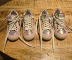 Jochie & Freaks Meisjes Schoenen Maat 26, Ophalen of Verzenden, Gebruikt