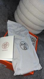 Hermes slippers, Kleding | Heren, Schoenen, Ophalen of Verzenden, Nieuw