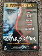 Romper stomper  (Russel Crowe), Ophalen of Verzenden, Zo goed als nieuw, Actie