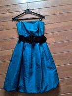 Jurk 36, Kleding | Dames, Ophalen of Verzenden, Zo goed als nieuw, Maat 36 (S), Carnaval