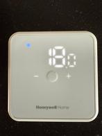 ZGAN Honeywell Home ruimtethermostaat., Ophalen of Verzenden, Zo goed als nieuw