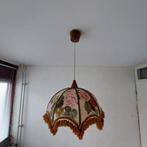 Vintage hanglamp, Huis en Inrichting, Lampen | Kroonluchters, Ophalen of Verzenden