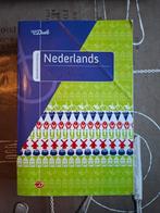 Van Dale Pocketwoordenboek Nederlands, Gelezen, Van Dale, Nederlands, Ophalen of Verzenden