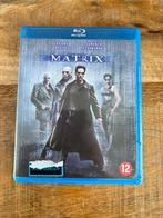 Matrix, Ophalen of Verzenden, Gebruikt, Science Fiction en Fantasy