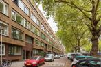 NIEUW! Woonruimte te huur Schieweg, Rotterdam