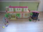 playmobil hotel disco kamermeisje en hotelshop, Kinderen en Baby's, Speelgoed | Playmobil, Ophalen of Verzenden