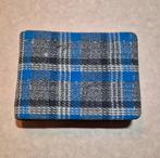 Kriegsmarine fotoboekje uit 1941., Ophalen of Verzenden, Marine, Duitsland