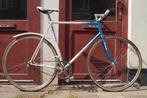 Panasonic vintage racefiets > stadsfiets, Fietsen en Brommers, Fietsen | Racefietsen, Staal, Zo goed als nieuw, 57 tot 61 cm, Ophalen