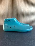 Custom sneakers - Air Jordan 1 Shoe Last - Maat 42.5, Kleding | Heren, Schoenen, --, Overige kleuren, Nike, Nieuw