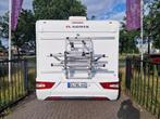 Goedkope Duitse camper huren in Nederland ? Camperdeluxe !!!, Caravans en Kamperen, Campers, Ringverwarming, Fiat, Airbags, 7 tot 8 meter