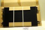 Condensator Chrysler/Dodge/Jeep 68059739AA, Auto-onderdelen, Ophalen of Verzenden