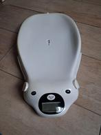 Baby weegschaal ZGAN, Ophalen of Verzenden, Zo goed als nieuw, Overige typen, Overige merken