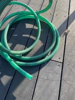 boten accessoires, Ophalen, Gebruikt, Overige typen