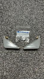 Origineel alpina delen, Ophalen of Verzenden