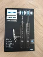 Philips sonicare - diamond clean 9000 serie - nieuw in doos, Sieraden, Tassen en Uiterlijk, Uiterlijk | Mondverzorging, Ophalen of Verzenden