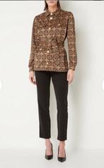 Nieuw Nikkie blouse Noor maat 42, Ophalen of Verzenden, Zo goed als nieuw, Maat 42/44 (L)