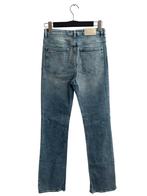 Berenice spijkerbroek S, Kleding | Dames, Maat 38/40 (M), Berenice, Blauw, Ophalen of Verzenden