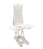 badlift Bellavita Nova type Confort ZGAN, Ophalen of Verzenden, Zo goed als nieuw