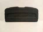 Hoedenplank Peugeot 208, Auto-onderdelen, Interieur en Bekleding, Onderdelen@venauto.nl, Van der Ven Autorecycling B.V., Gebruikt