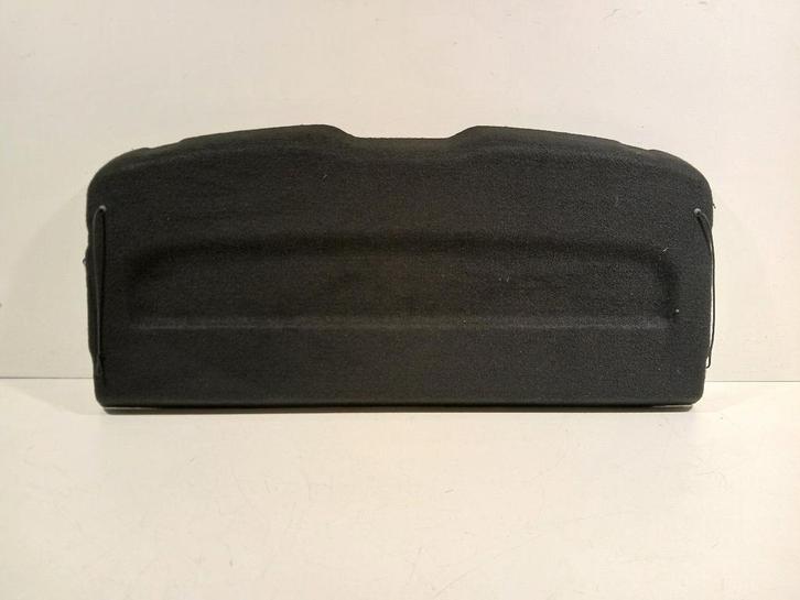 Hoedenplank Peugeot 208, Auto-onderdelen, Interieur en Bekleding, Peugeot, Gebruikt, Herkomst onderdeel bekend, 12 maanden garantie