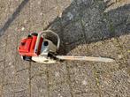 STIHL 050 051 kettingzaag verzamelaar oldtimer 075 076, Tuin en Terras, Hand-tuingereedschap, Ophalen of Verzenden, Zo goed als nieuw