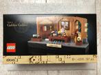 LEGO® Ideas 40595 - Galileo Galilei Tribute *Nieuw*, Ophalen of Verzenden, Nieuw, Complete set, Lego