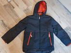 Winterjas H&M maat 128, Ophalen of Verzenden, H&M, Jongen, Jas