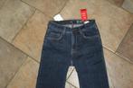 Angels Cici 3430 blauw stretch jeans mt 36 valt 34/XS, Blauw, ., Nieuw, Ophalen of Verzenden