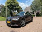 Audi A1 1.4 TFSI ProLine S | PDC | Clima | S-Line | Led, Auto's, Voorwielaandrijving, Euro 5, Stof, A1