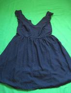 g1  LEUKE NIEUWE FEESTJURK van SHEIN VCAY Maat:4XL, Ophalen of Verzenden, Nieuw, Overige kleuren, Jurk