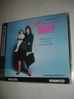 Baby Room- Diane Keaton- 1987- VIDEO 2-CD- (NIEUW), Cd's en Dvd's, Dvd's | Klassiekers, Verzenden